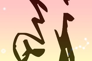 600873梅花生物4月1日收盤小幅上漲0.22%