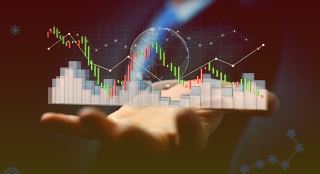 300657弘信電子4月1日收盤數(shù)據(jù):較昨日下跌0.92%