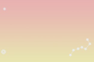 301217銅冠銅箔4月1日小幅下跌1.23%收盤，最新收盤價16.05元