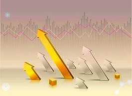 300040九洲集團(tuán)4月1日收盤(pán)數(shù)據(jù):較昨日下跌0.91%
