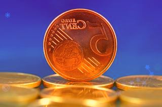 600767運(yùn)盛醫(yī)療4月1日收盤最新數(shù)據(jù):漲3.36%