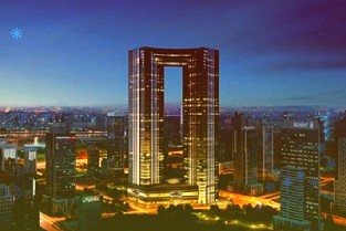 002471中超控股4月1日收盤數(shù)據(jù):較昨日下跌0.81%