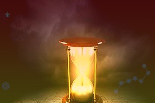 301226祥明智能4月1日收盤快報!較前日下跌3.47%