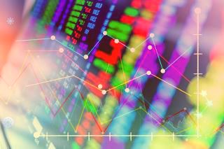 000063中興通訊4月6日早盤數據:較昨日下跌0.96%