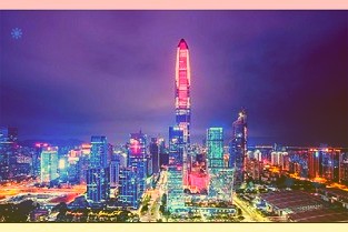 601127小康股份4月6日小幅下跌1.42%,早盤最新收盤價(jià)44.57元