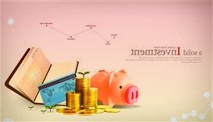 688385復(fù)旦微電4月6日小幅下跌1.02%，早盤最新收盤價(jià)52.26元