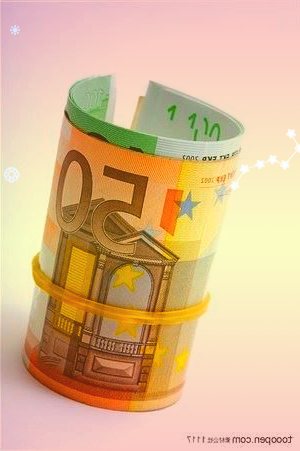 002016世榮兆業(yè)4月6日收盤報7.37元,上漲1.66%