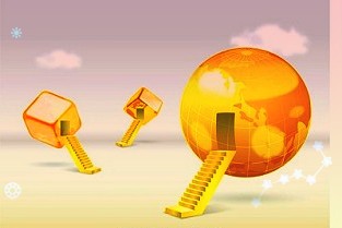 600199金種子酒4月6日收盤報24.85元,上漲1.43%