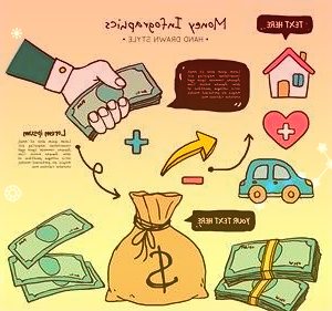 300296利亞德4月6日收盤數(shù)據(jù):較昨日下跌0.69%