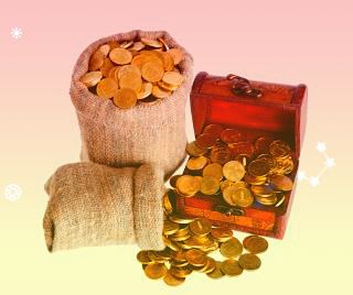 在市場(chǎng)波動(dòng)中穿越產(chǎn)業(yè)周期這家乳企做對(duì)了什么？