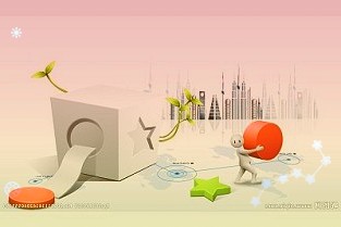 300437清水源4月6日收盤數據:較昨日下跌0.47%