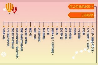 603458勘設(shè)股份4月6日收盤報(bào)12.41元,上漲1.64%