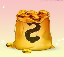 300018中元股份股票4月7日早盤快報!較前日下跌3.13%