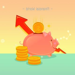 600773西藏城投股票4月7日早盤數(shù)據(jù):較昨日下跌0.95%