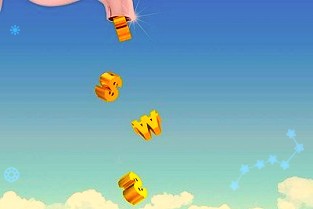 000078海王生物股票4月7日全天跌幅2.10%,股價(jià)下跌0.08元