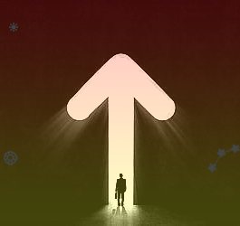 000999華潤(rùn)三九股票4月7日收盤小幅上漲0.76%
