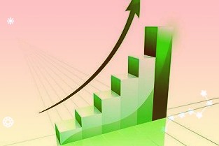 300229拓爾思股票4月7日跌幅達6.58%,收盤價10.37元