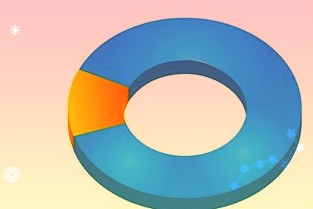 000698沈陽化工股票4月7日小幅下跌1.00%收盤,最新收盤價4.94元