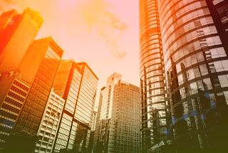 603000人民網(wǎng)股票4月7日全天跌幅2.80%,股價(jià)下跌0.32元
