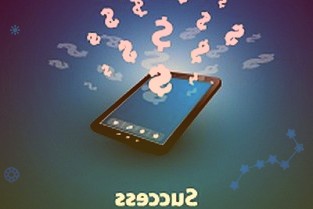 000659珠海中富股票4月7日全天跌幅2.22%,股價(jià)下跌0.08元
