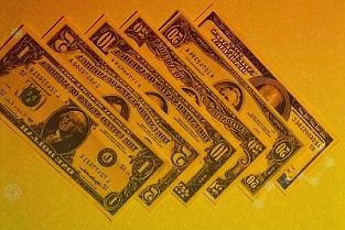 交易異動(dòng)!廣安愛眾:近3個(gè)交易日上漲23.82%無未披露的重大信息