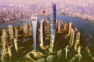 騰訊“幻核”宣布將停止數(shù)字藏品發(fā)行,用戶可選擇繼續(xù)持有或申請(qǐng)退款
