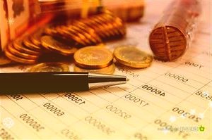 回天新材:目前在光伏硅膠行業(yè)的市場(chǎng)份額達(dá)45%以上