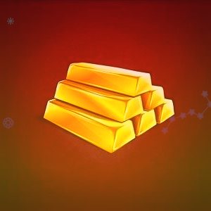 浙江建投:子公司收到中標(biāo)通知書