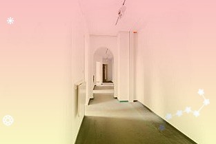 烏魯木齊部分區(qū)域進(jìn)入臨時(shí)靜態(tài)管理:新疆旅游熱或降溫酒店續(xù)住價(jià)格平穩(wěn)