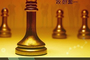 廣弘控股:子公司擬參設(shè)領(lǐng)粵美味產(chǎn)業(yè)基金助力大食品主業(yè)發(fā)展