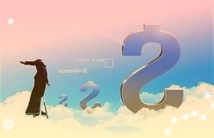 神舟十四號乘組今日進(jìn)行第三次出艙活動,預(yù)計歷時6.5小時
