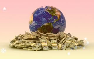 三大幫扶政策陪伴中小企業(yè)數(shù)字化轉(zhuǎn)型,華為終端商用啟動同路者體驗官招募活動