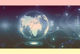 索尼Linkbuds系列耳機更新:支持多設(shè)備連接