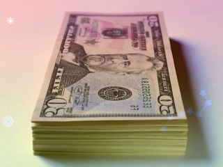 世嘉公布本財(cái)年一季度財(cái)報(bào):銷(xiāo)售額661.18億日元,游戲軟件總銷(xiāo)量514