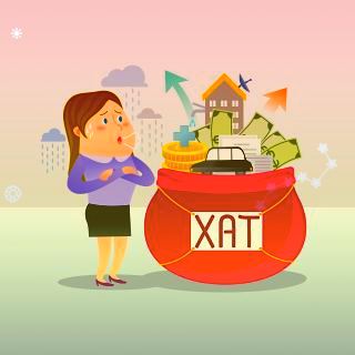 免費(fèi)開(kāi)源虛擬機(jī)VirtualBox7.0.4發(fā)布:初步支持Linux6.