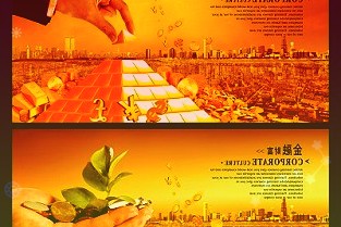 深圳智能網(wǎng)聯(lián)汽車商業(yè)化實(shí)現(xiàn)“有法可依”