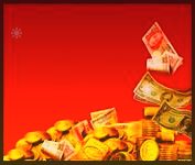 連平：2022年私募證券基金將在防御中尋找機(jī)會(huì)，更多專注于科技創(chuàng)新領(lǐng)域