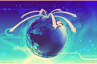 ?銘科精技:與比亞迪、寧德時(shí)代等保持商務(wù)上良好溝通