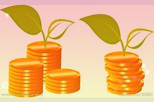 東瑞股份:上半年虧損5909.36萬元同比盈轉(zhuǎn)虧