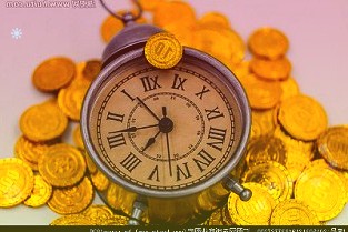 注意!金現(xiàn)代將于8月18日召開股東大會(huì)