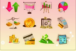 Canalys:2022年第二季度全球智能手機(jī)出貨量下跌9%