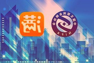 迪士尼高層變動(dòng):原CEO鮑勃·伊格爾宣布正式回歸