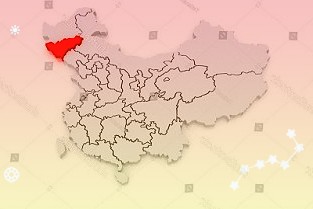 知乎旗下公司收購(gòu)掌上園丁,布局職業(yè)教育領(lǐng)域
