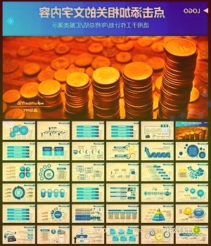 ICInsights:預(yù)計(jì)下半年DRAM營(yíng)收環(huán)比大降40%,全年?duì)I收下降