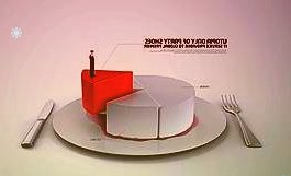 東方空間發(fā)布引力-1號(hào)發(fā)射服務(wù)計(jì)劃:2024-2025年將提供10發(fā)整箭