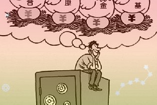 隕石撞擊到火星表面,研究火星內(nèi)部的科學(xué)家卻忙起來了