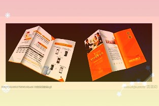 浙商證券給予鼎勝新材買入評(píng)級(jí):電池鋁箔龍頭積極擴(kuò)產(chǎn)老樹新花打造第二成長(zhǎng)曲