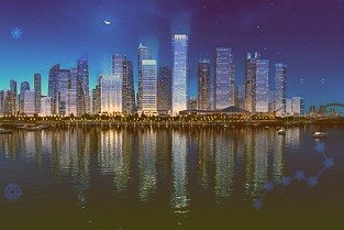 希捷推出三款《星球大戰(zhàn)》主題的2TBFireCuda移動硬盤,售價109