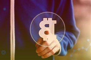 隆基綠能年內(nèi)八次上調(diào)硅片價格光伏產(chǎn)業(yè)鏈漲價傳導(dǎo)何時休？