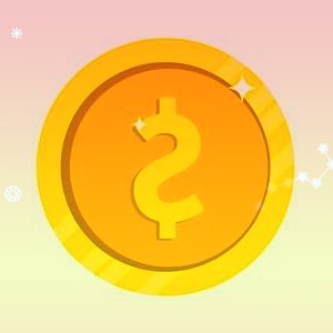 西山居模擬建造游戲《東方:平野孤鴻》現(xiàn)已支持DLSS2AI增強(qiáng)功能